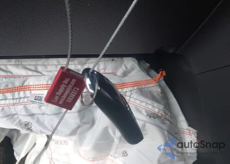 2020 Buick Encore Fwd Preferred z USA, uszkodzony, nr VIN KL4CJASB3LB338056